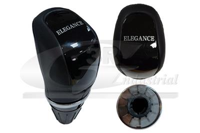 3RG 25566 EAN: 8433819061900.