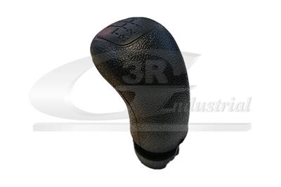 3RG 25568 EAN: 8433819061917.