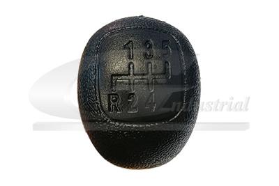 3RG 25568 EAN: 8433819061917.