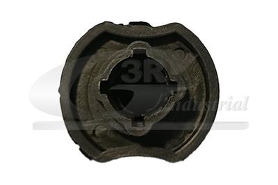 3RG 25568 EAN: 8433819061917.