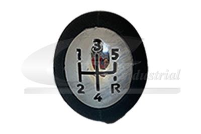 3RG 25601 EAN: 8433889061015.