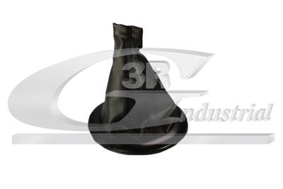 3RG 25602 EAN: 8433889061022.