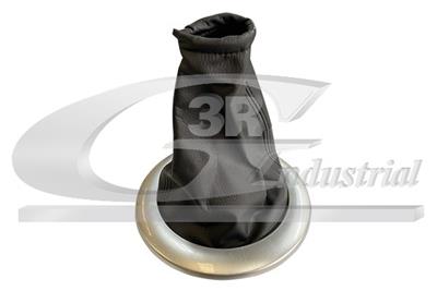 3RG 25603 EAN: 8433889061039.