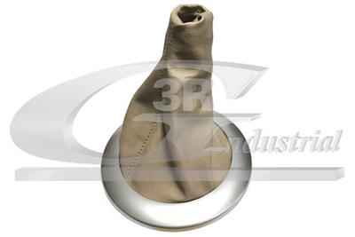 3RG 25604 EAN: 8433889061046.