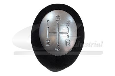 3RG 25612 EAN: 8433889121689.