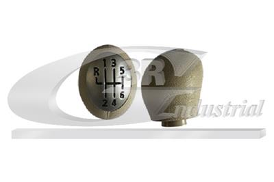 3RG 25616 EAN: 8433889121672.