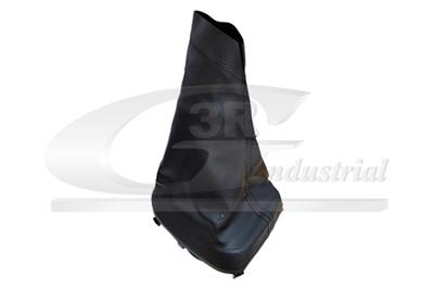 3RG 25634 EAN: 8433889186251.