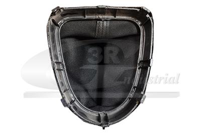 3RG 25634 EAN: 8433889186251.