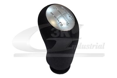 3RG 25634 EAN: 8433889186251.