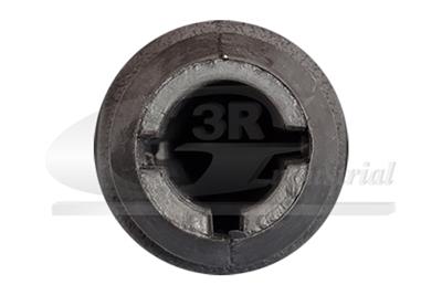 3RG 25634 EAN: 8433889186251.