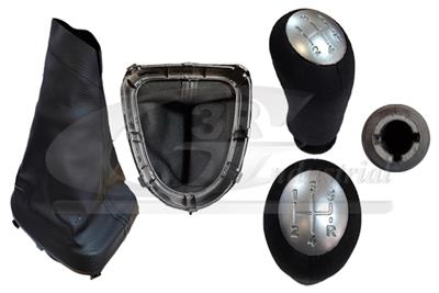 3RG 25634 EAN: 8433889186251.