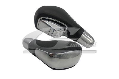 3RG 25635 EAN: 8433889186268.