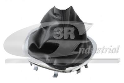 3RG 25639 EAN: 8433889244463.