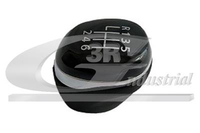 3RG 25642 EAN: 8433889244708.