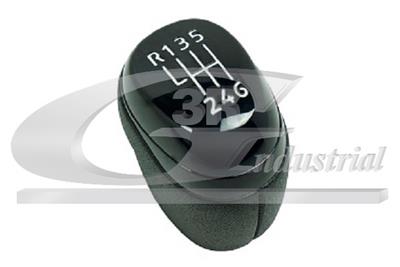 3RG 25643 EAN: 8433889244715.