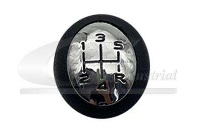 3RG 25659 EAN: 8433889253366.