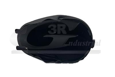 3RG 25659 EAN: 8433889253366.