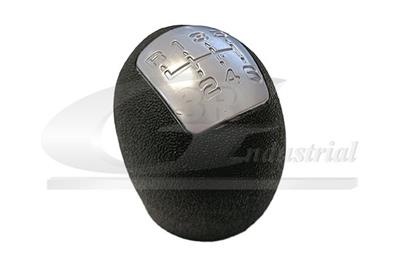 3RG 25671 EAN: 8433819061924.