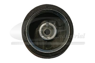 3RG 25671 EAN: 8433819061924.