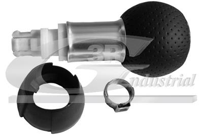 3RG 25711 EAN: 8433819014777.