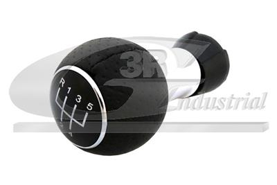 3RG 25733 EAN: 8433889095300.