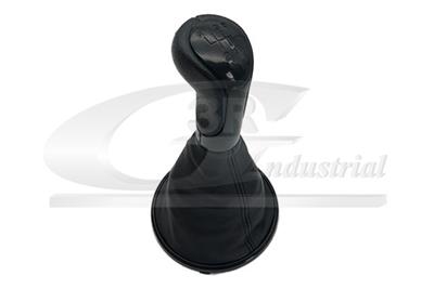 3RG 25735 EAN: 8433819006574.