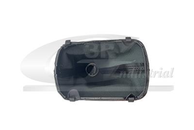 3RG 25745 EAN: 8433889175712.