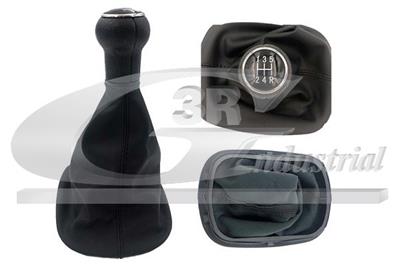 3RG 25763 EAN: 8433889235720.