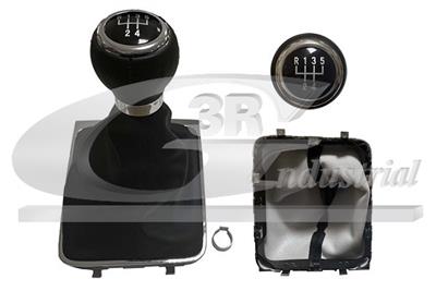 3RG 25767 EAN: 8433889235768.