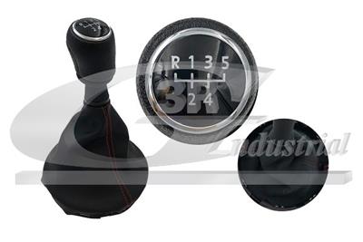 3RG 25771 EAN: 8433889235805.