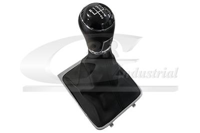 3RG 25772 EAN: 8433889235812.