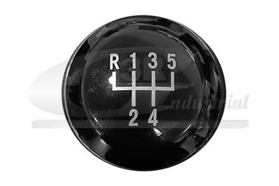 3RG 25772 EAN: 8433889235812.