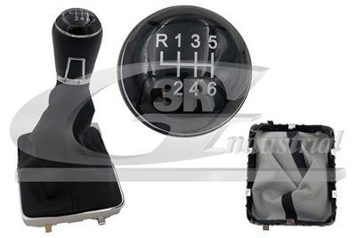 3RG 25773 EAN: 8433889235829.