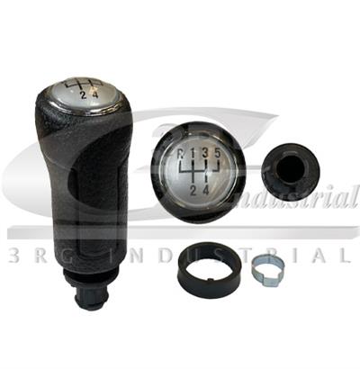 3RG 25784 EAN: 8433889244401.