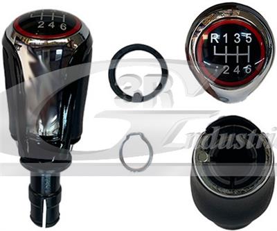 3RG 25792 EAN: 8433889245170.