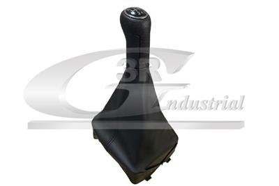 3RG 25797 EAN: 8433889244982.