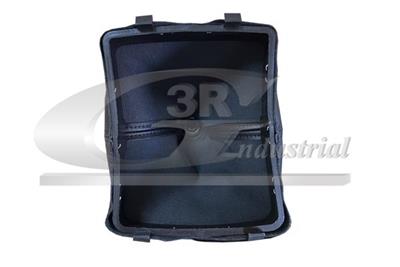 3RG 25797 EAN: 8433889244982.