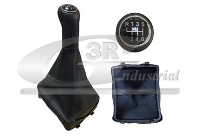 3RG 25797 EAN: 8433889244982.