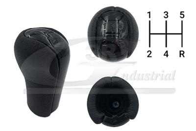 3RG 25811 EAN: 8433889237731.