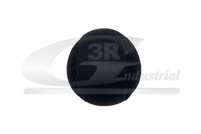 3RG 25835 EAN: 8433889257975.