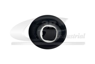 3RG 25835 EAN: 8433889257975.