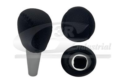 3RG 25835 EAN: 8433889257975.