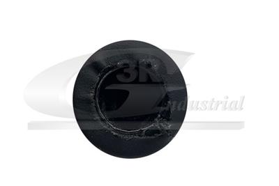 3RG 25841 EAN: 8433889253472.