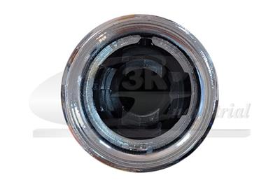 3RG 25844 EAN: 8433819061436.