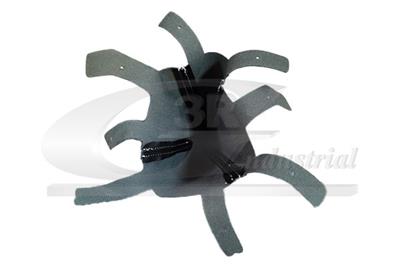 3RG 25845 EAN: 8433819061443.