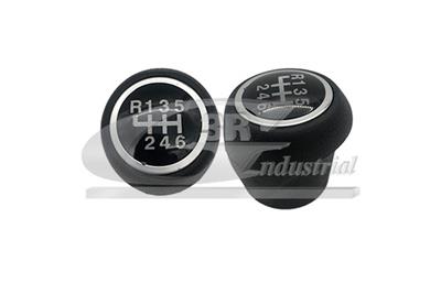 3RG 25910 EAN: 8433889224700.