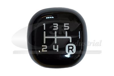 3RG 25935 EAN: 8433819063751.