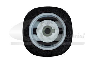 3RG 25935 EAN: 8433819063751.