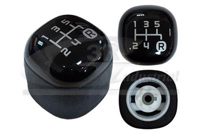 3RG 25935 EAN: 8433819063751.