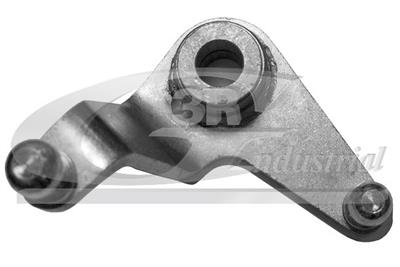 3RG 26205 EAN: 8433819014999.